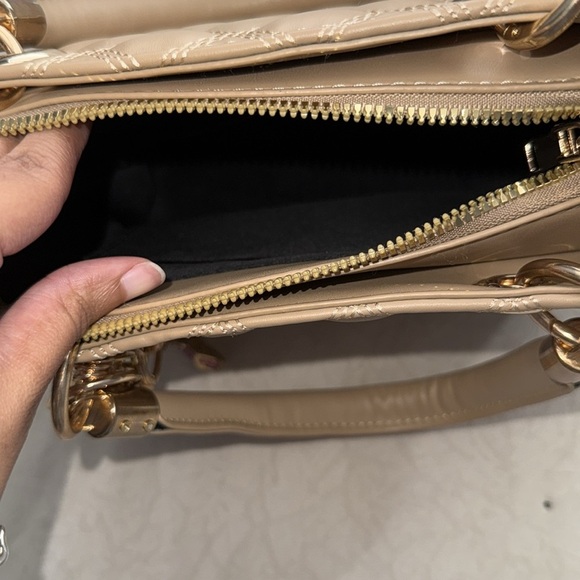 Jeans Bundle - Picture 9 of 10